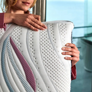 RE:GENERATION Pillow | Dorelan®