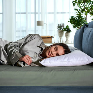 SAVE 2 pillow | Dorelan®