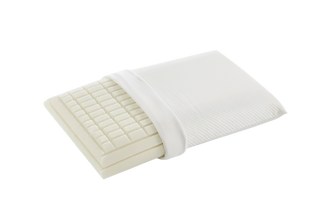 SENSE pillow | Dorelan®