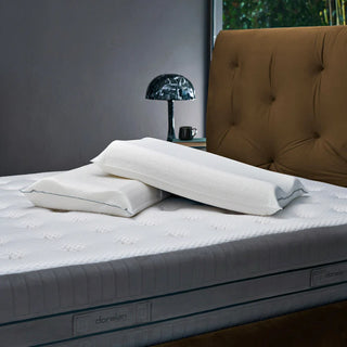 SHADOW pillow | Dorelan®