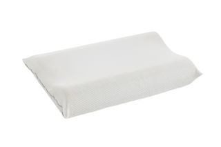 SWAN HD pillow | Dorelan®