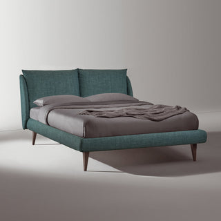 Легло HELMUT My Room | Dorelan®