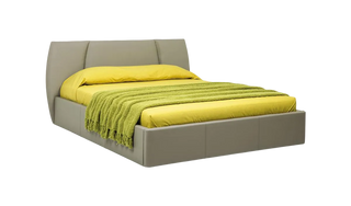 Тапицирано легло ХЕСТИЯ | Мебели МОБ