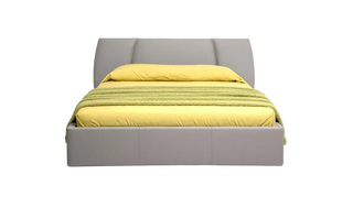 Тапицирано легло ХЕСТИЯ | Мебели МОБ