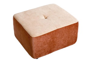 Разтегателен фотьойл  ХИЛТЪН | Ергодизайн