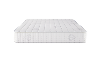 INFINITY mattress | iSleep