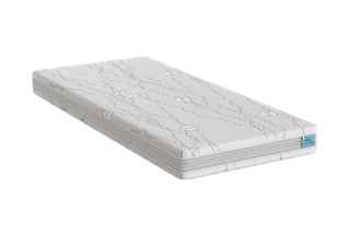 Матрак JUNIOR | iSleep
