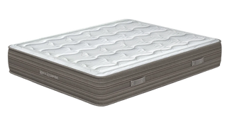 Двулицев матрак KAMA KASHMIRA | Матраци Paradise