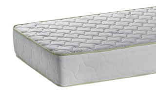 Double-sided mattress LAVANDULA MEMORY Paradise Mattresses