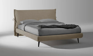 Bed MARINA My Room | Dorelan®