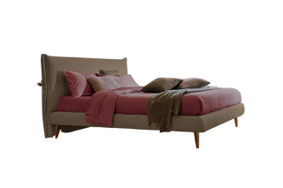 Легло MARINA My Room | Dorelan®