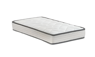 Double-sided mattress CICO Essential Line | Dorelan®