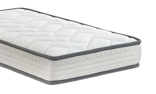 Double-sided mattress CICO Essential Line | Dorelan®