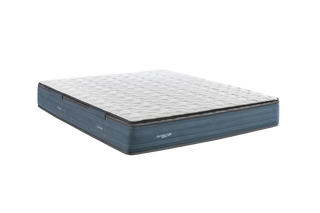 Двулицев матрак DEDICA Линия UP| Dorelan®