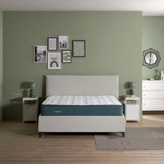 Двулицев матрак DEDICA Линия UP| Dorelan®