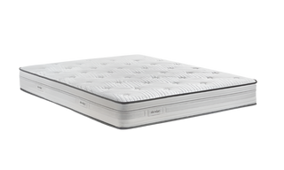 Double-sided mattress EFFECT Essential Line | Dorelan®