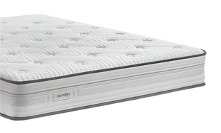 Double-sided mattress EFFECT Essential Line | Dorelan®