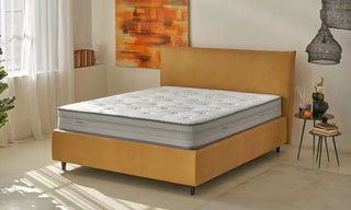 Double-sided mattress EFFECT Essential Line | Dorelan®