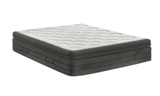 Double-sided mattress EPIC Signature Line | Dorelan®