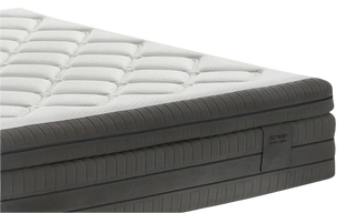 Double-sided mattress EPIC Signature Line | Dorelan®