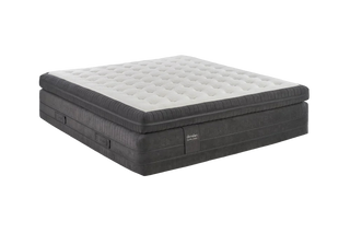 Двулицев матрак EPIC 160/200 -40% МОСТРА Линия Signature | Dorelan®