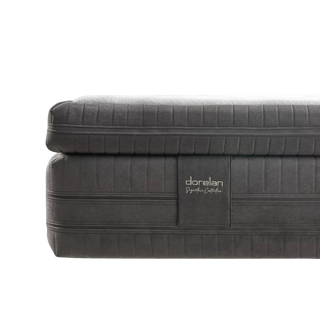 Двулицев матрак EPIC Линия Signature | Dorelan®