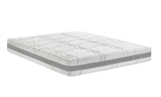 Double-sided mattress EVOKE Innovative Line | Dorelan®