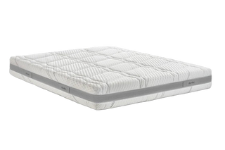 Двулицев матрак EVOKE 80/200 -40% МОСТРА Линия Innovative | Dorelan®