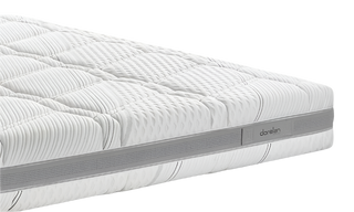 Double-sided mattress EVOKE Innovative Line | Dorelan®