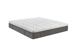 Двулицев матрак EVOKE Линия Innovative | Dorelan®