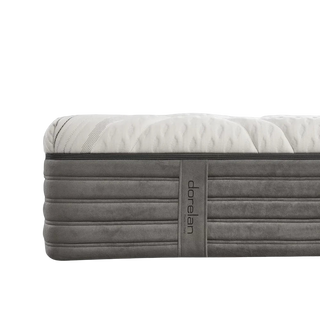 Двулицев матрак EVOKE Линия Innovative | Dorelan®