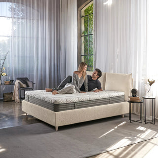 Двулицев матрак EVOKE Линия Innovative | Dorelan®