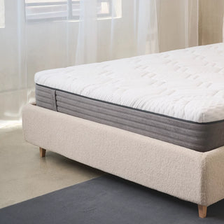 Двулицев матрак EVOKE Линия Innovative | Dorelan®