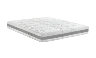 Double-sided mattress FORMER Essential Line | Dorelan®