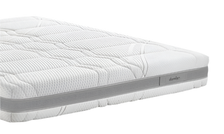 Double-sided mattress FORMER Essential Line | Dorelan®