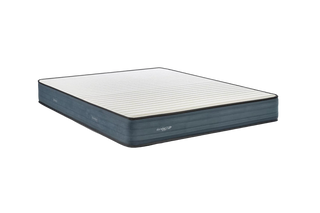 Двулицев матрак INCANTO Линия UP | Dorelan®