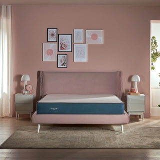 Двулицев матрак INCANTO Линия UP | Dorelan®