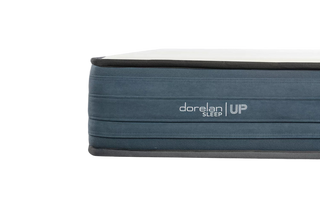 Двулицев матрак INCANTO Линия UP | Dorelan®