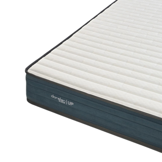 Двулицев матрак INCANTO Линия UP | Dorelan®