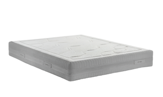 Double-sided mattress LEVANT Innovative Line | Dorelan®