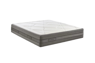 Двулицев матрак LEVANT Линия Innovative | Dorelan®