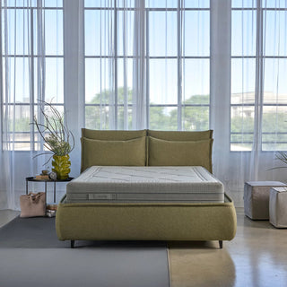 Двулицев матрак LEVANT Линия Innovative | Dorelan®