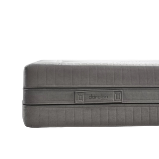 Двулицев матрак LEVANT Линия Innovative | Dorelan®