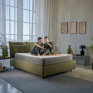 Двулицев матрак LEVANT Линия Innovative | Dorelan®