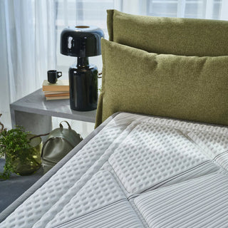 Двулицев матрак LEVANT Линия Innovative | Dorelan®