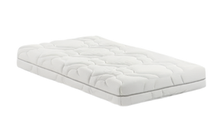 Double-sided mattress MYBABY Essential Line | Dorelan®