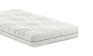 Double-sided mattress MYBABY Essential Line | Dorelan®