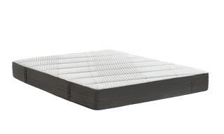 Double-sided mattress NUBE Innovative Line | Dorelan®