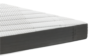 Double-sided mattress NUBE Innovative Line | Dorelan®