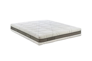 Двулицев матрак NUBE Линия Innovative | Dorelan®